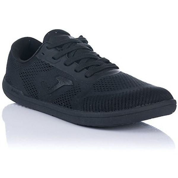 Joma  Sneaker BFDEGALW2501 günstig online kaufen