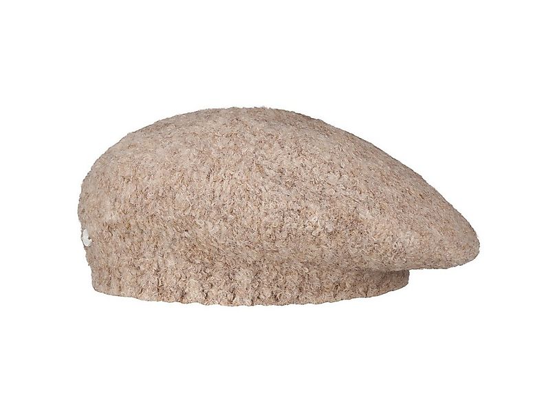 chillouts Baskenmütze (1-St) Baske günstig online kaufen