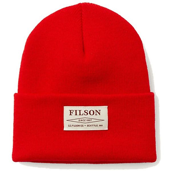 Filson  Mütze q-nol-64429 günstig online kaufen
