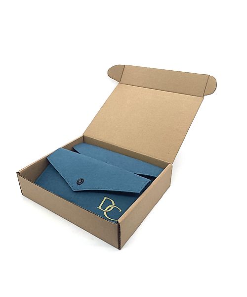 DanCarol Sonnenbrille DC-17-958-Modische Sonnenbrille-für Herren in günstig online kaufen