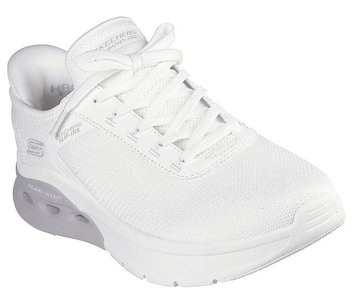 Skechers BOBS ARC WAVES 2.0 Slip-On günstig online kaufen