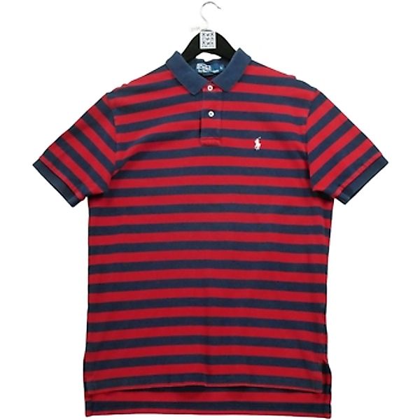 Polo Ralph Lauren  Poloshirt 241528 günstig online kaufen