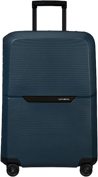 Samsonite Hartschalen-Trolley MAGNUM, verschiedene Größen und günstig online kaufen