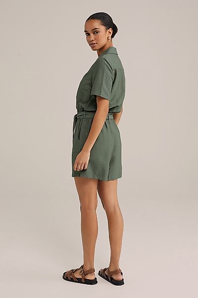 WE Fashion Jumpsuit günstig online kaufen