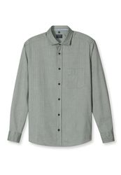 OLYMP Businesshemd OLYMP Casual, regular fit, günstig online kaufen