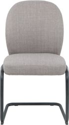HELA Freischwinger KAREN (Set, 2 St), günstig online kaufen