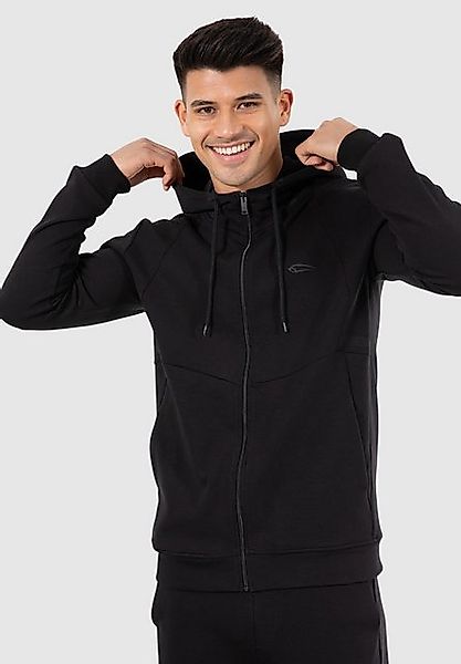 Smilodox Hoodie Noel - günstig online kaufen