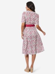 Sieh an! Etuikleid Trachtenkleid günstig online kaufen