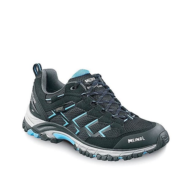 Meindl Caribe Lady GTX Wanderschuh günstig online kaufen