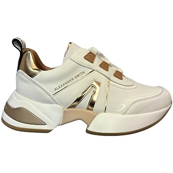 Alexander Smith  Sneaker asbbmbw-1143-wcp günstig online kaufen