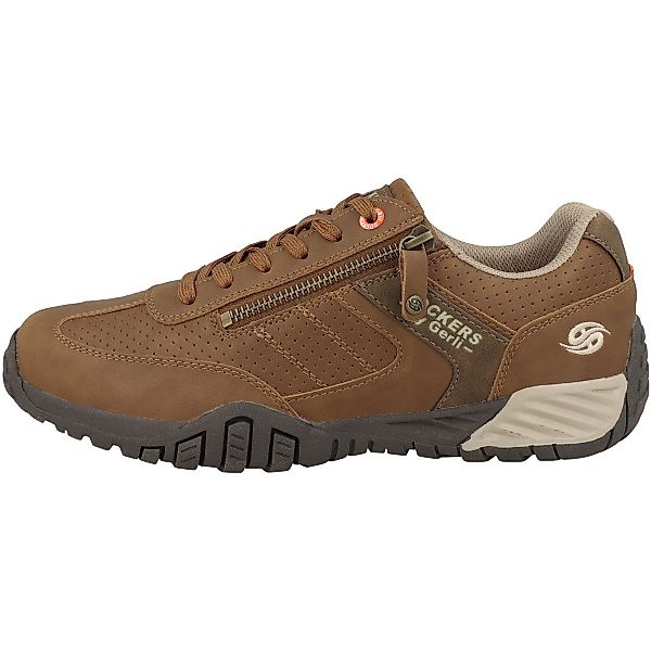 Dockers by Gerli 54BN005 Herren Sneaker günstig online kaufen