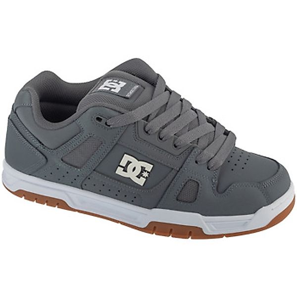 DC Shoes  Sneaker Shoes Stag günstig online kaufen