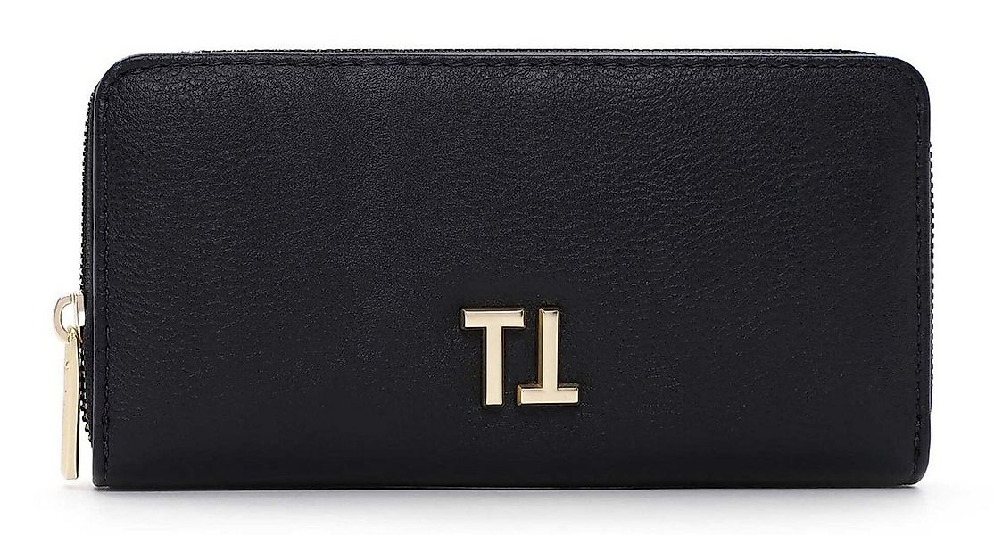 Tamaris Geldbörse Zip Around Wallet günstig online kaufen
