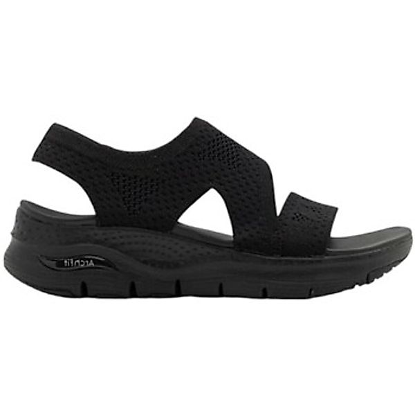 Skechers  Sandalen 36387 günstig online kaufen