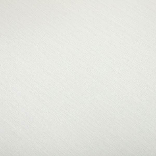 Haus und Deko Tischdecke Wachstuch Tischdecke günstig online kaufen