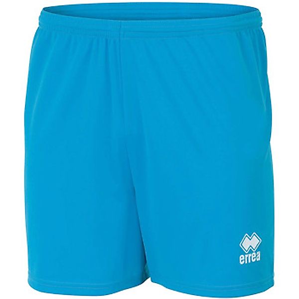 Errea  Shorts New Skin Panta Ad günstig online kaufen