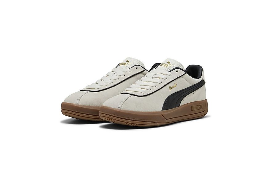 PUMA PUMA Club Klassika Sneakers Damen Sneaker günstig online kaufen