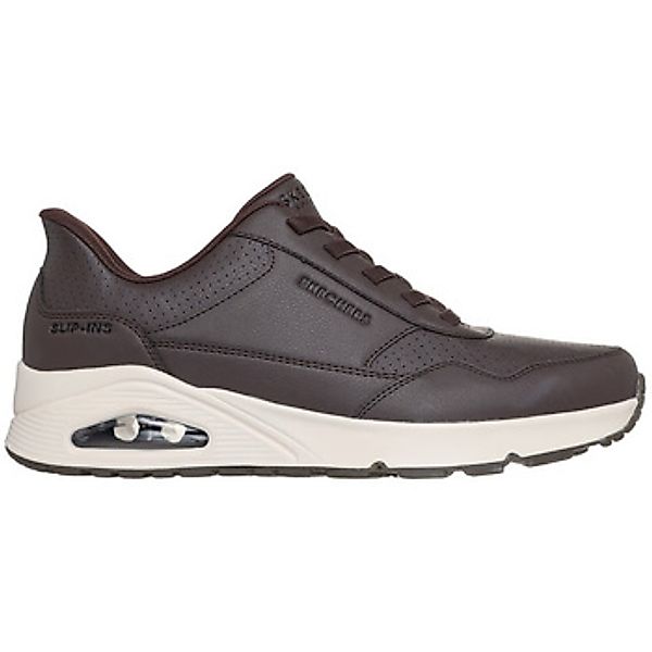 Skechers  Sneaker - günstig online kaufen