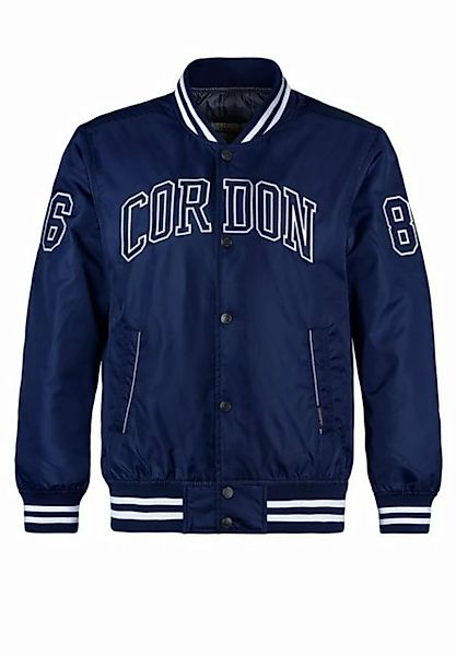 Cordon Sport Blouson King Jacket günstig online kaufen