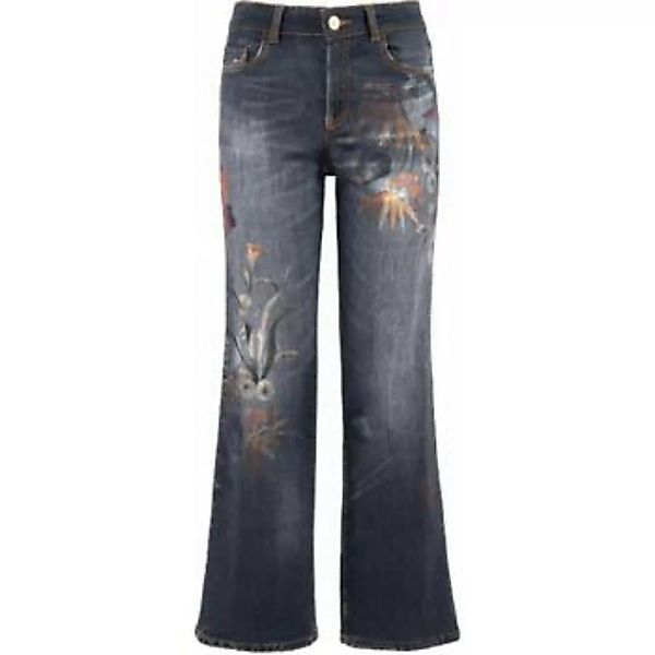 Nenette  Jeans Donna  36BB_SELVA günstig online kaufen
