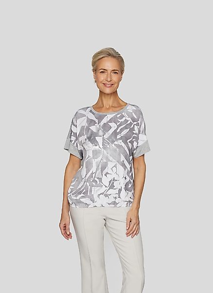 Rabe Print-Shirt "T-Shirt" günstig online kaufen