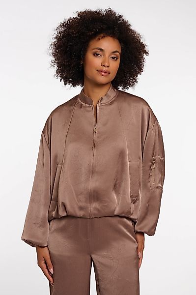 Rino & Pelle Blouson "FLORE" günstig online kaufen