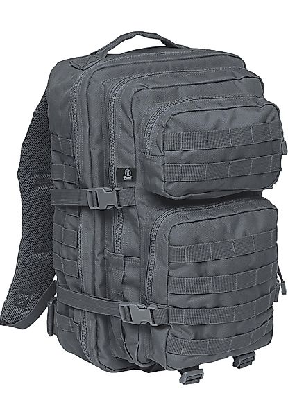 Brandit Rucksack Brandit Accessoires US Cooper günstig online kaufen