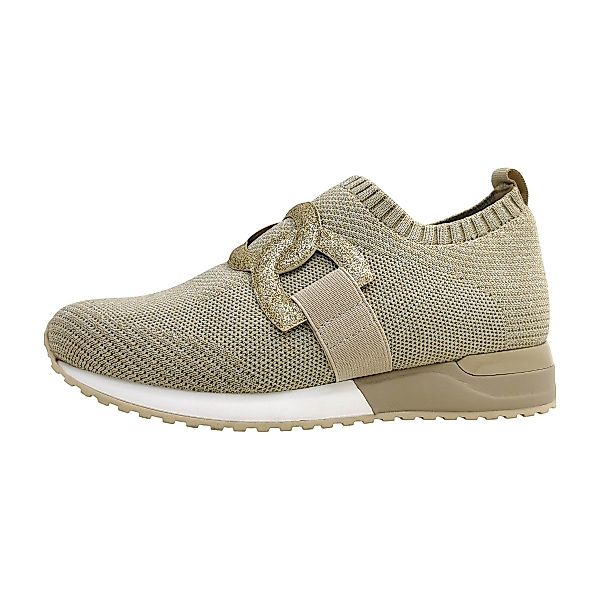 La Strada Slipper Slipper günstig online kaufen