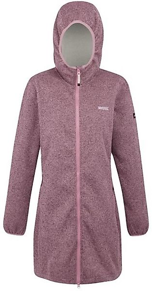 Regatta Fleecejacke Bloomfield Womens Fleece Damen günstig online kaufen