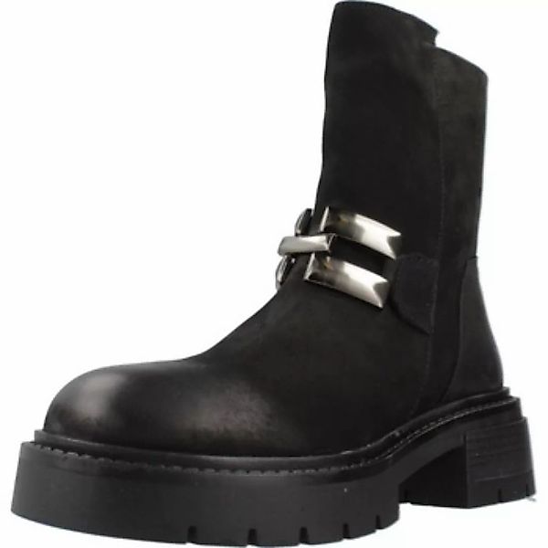 Café Noir  Stiefel C1FB7003 günstig online kaufen