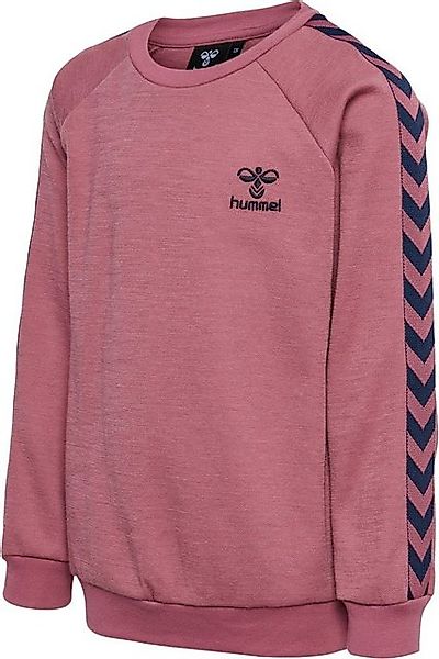 hummel Sweatshirt günstig online kaufen