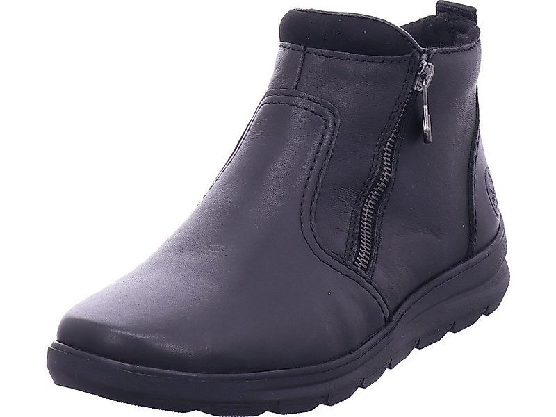 Rieker HWK Damen Stiefel Stiefel günstig online kaufen