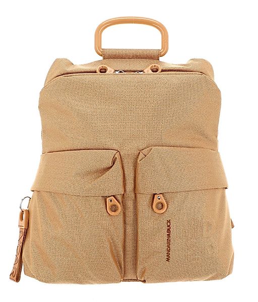 Mandarina Duck Rucksack MD20 günstig online kaufen