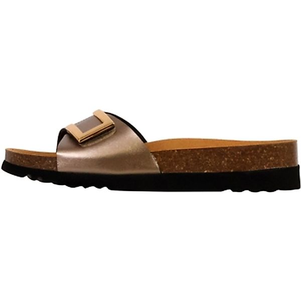 Scholl  Sandalen 260993 günstig online kaufen