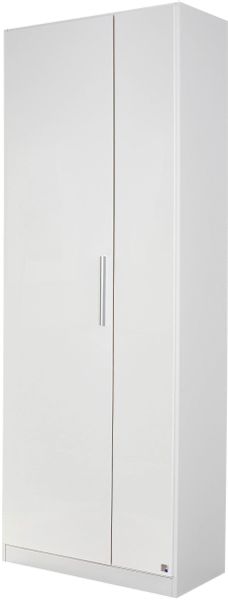 rauch Schuhschrank "Garderobenschrank Drehtürenschrank Kleiderschrank Schra günstig online kaufen