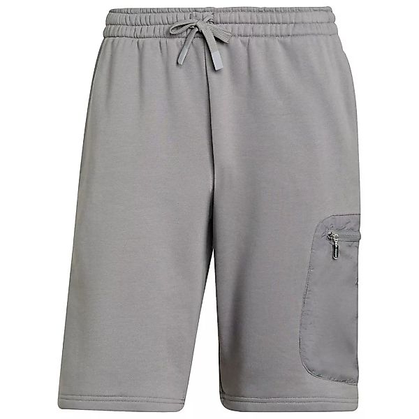 Adidas Originals Tactical Shorts Hosen M Ch Solid Grey günstig online kaufen