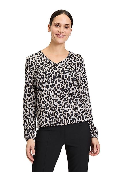Betty Barclay Kurzarmshirt Betty Barclay Damen günstig online kaufen