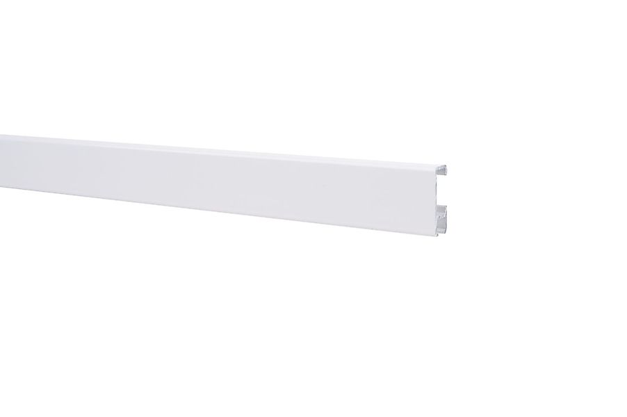 SOFT-RAIL Bilderschienenset Galerieschiene 1,5 Meter (1 günstig online kaufen
