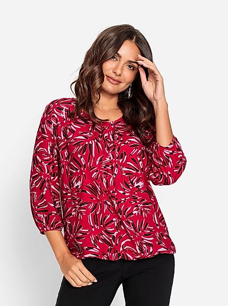 Witt Klassische Bluse Bluse günstig online kaufen