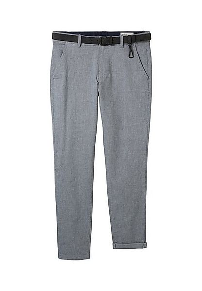 TOM TAILOR Chinohose Hose Chinohose (1-tlg) günstig online kaufen