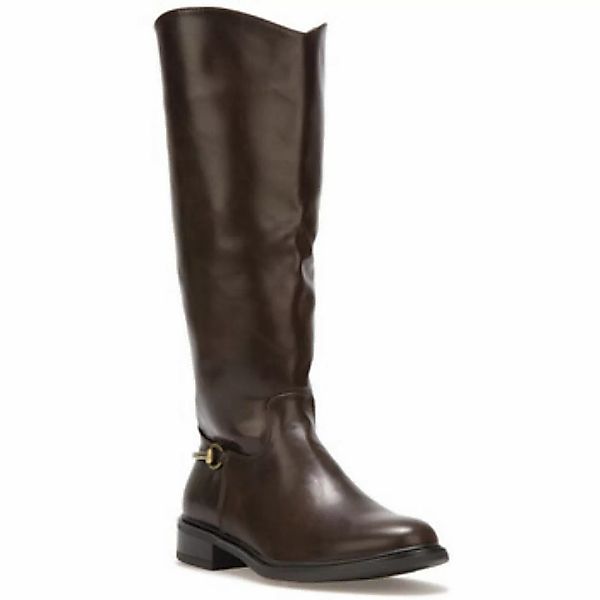 La Modeuse  Damenstiefel 75912_P179639 günstig online kaufen