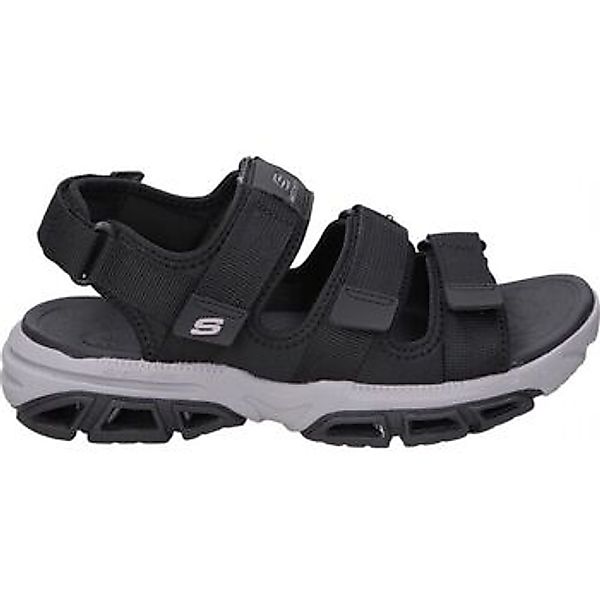 Skechers  Sandalen 210444 ATLAN - BODIE günstig online kaufen