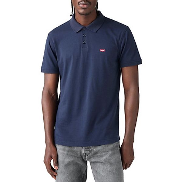 Levis  T-Shirts & Poloshirts - günstig online kaufen