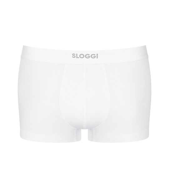 sloggi Hipster men EVER Ease (2er günstig online kaufen