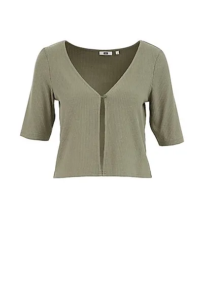 WE Fashion T-Shirt günstig online kaufen