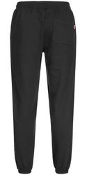 Lonsdale Jogginghose OCKLE (1-tlg) günstig online kaufen