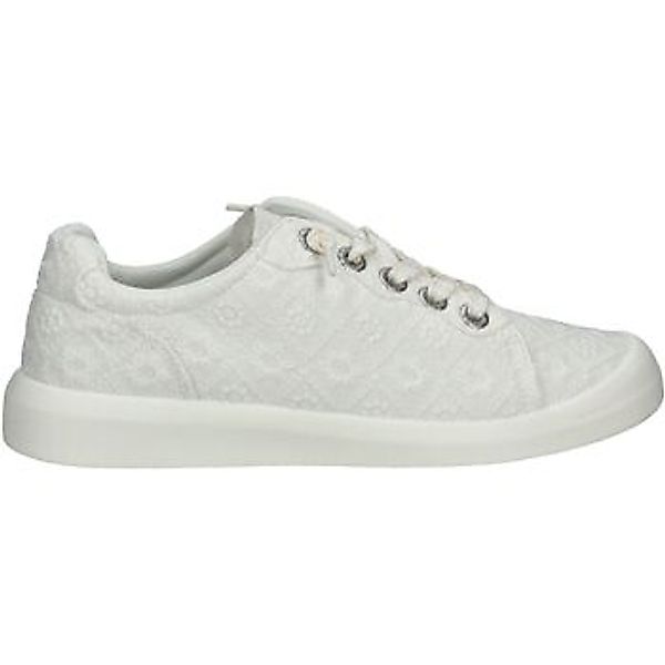 Blowfish Sneaker "Blowfish Sneaker Textil" günstig online kaufen