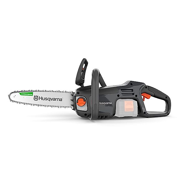 Husqvarna Akku-Kettensäge Aspire C15X-P4A, 25 cm Schwertlänge, Batteriebetr günstig online kaufen