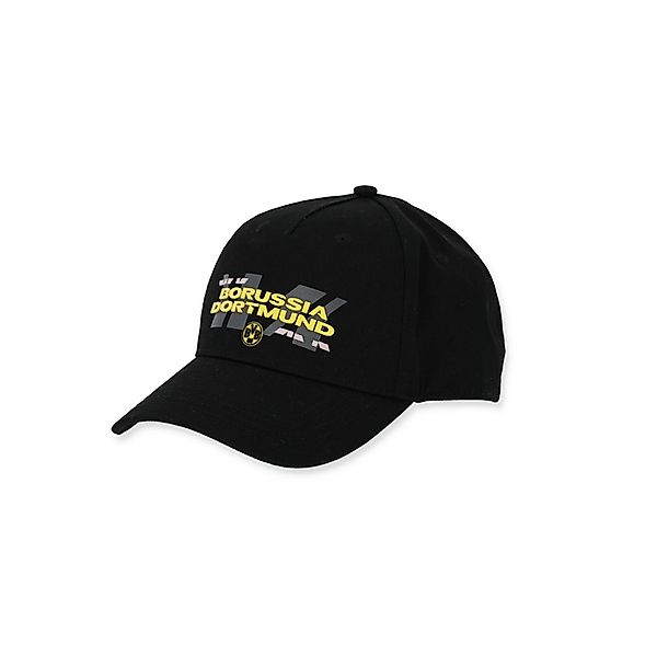 BVB Baseball Cap BVB Matchday I günstig online kaufen