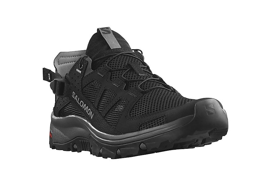 Salomon TECHAMPHIBIAN 5 Wasserschuh Aquaschuhe günstig online kaufen